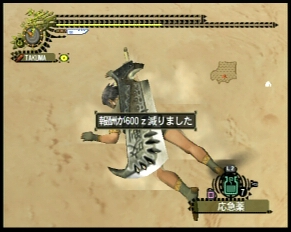 maketa.jpg