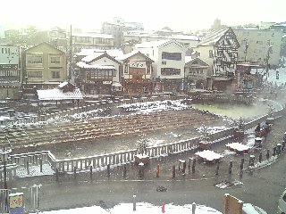 kusatsu3