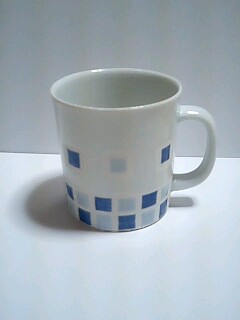 カップ 青.jpg