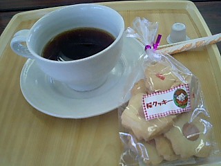 コーヒー＆クッキー.jpg