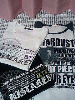 Tシャツ.jpg