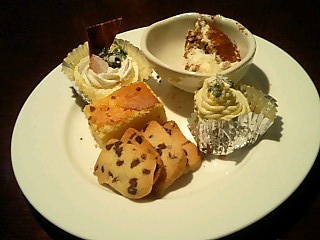 ケーキバイキング３.jpg