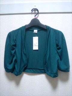 8.19買い物1.jpg