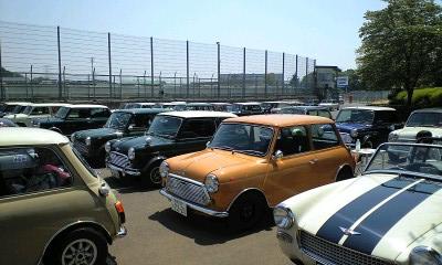 090429_1127~0001.jpg