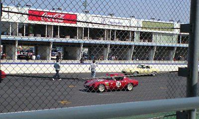 090429_1406~0001.jpg