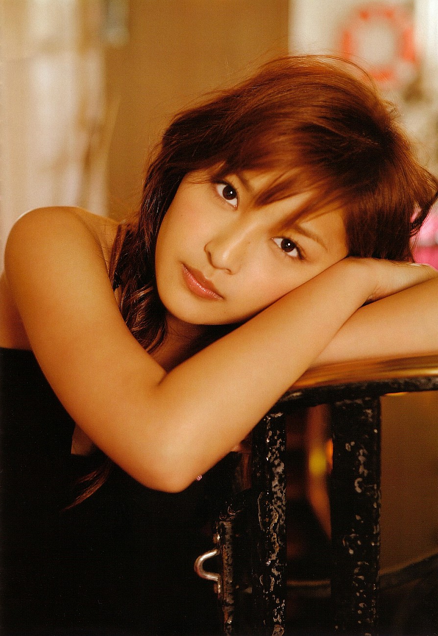 ypz_xl@3 	YouTube>1{ ->摜>15 