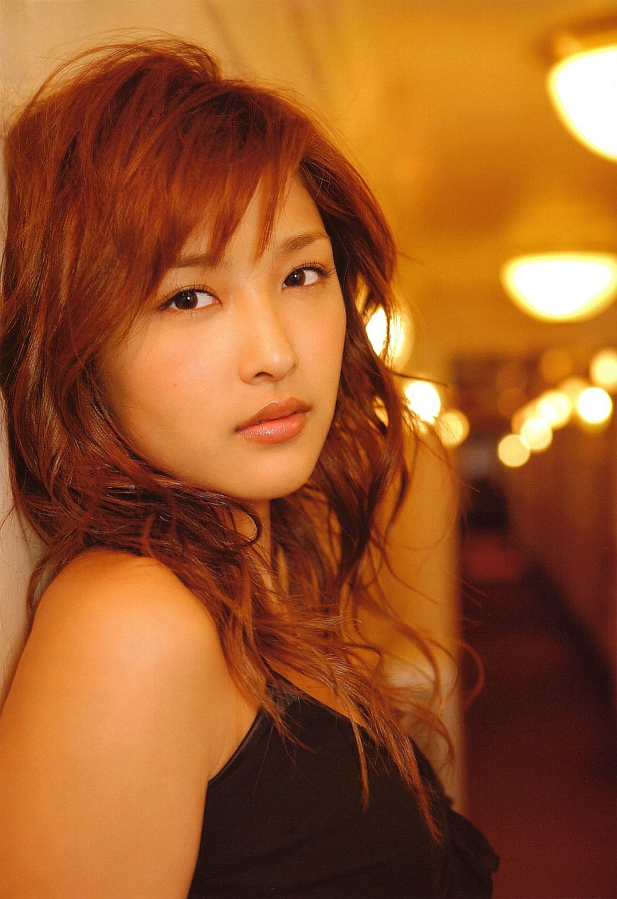 ypz_xl@3 	YouTube>1{ ->摜>15 