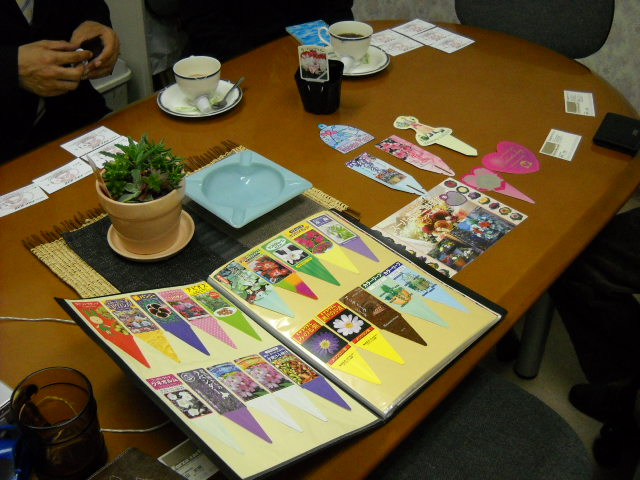 DSCN9145.JPG