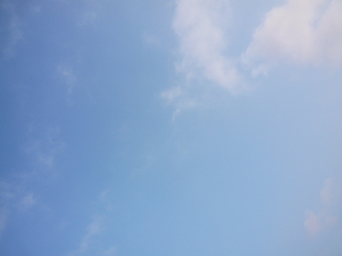 20110208　空