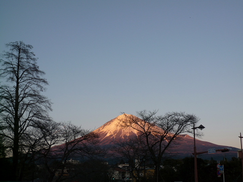 2010.01.01 Fuji01