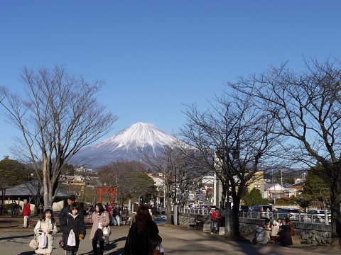 2010.01.01 Fuji02