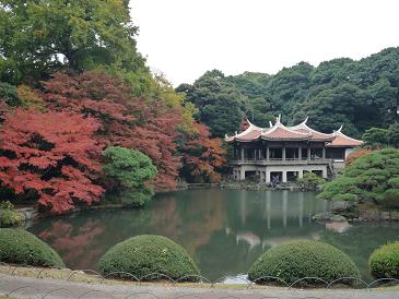 081202四谷恒産 017縮小４.JPG