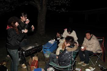 2009-hanami-015