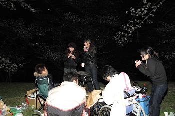 2009-hanami-008