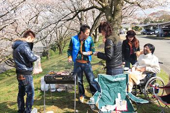 2009-hanami-01