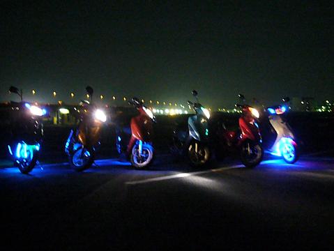 けんからｗ.jpg