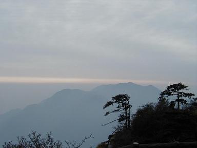 ゴロウホウろざん