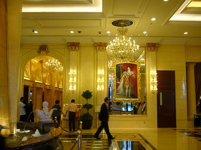 マカオ２２２２