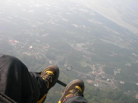 昨日のＬＤ場所