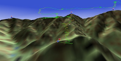 ０８年９月９日３Ｄ１