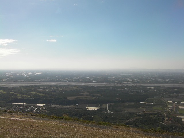 コンディションが良くなってきたサイチャ