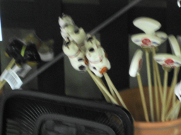 ──やややッッ(◎-◎;)ノ