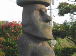 しまったアップ画像だよ(^_^;