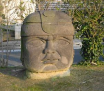 明るいと尚ぷいちぃv