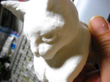 ますます怖かった…(^_^;