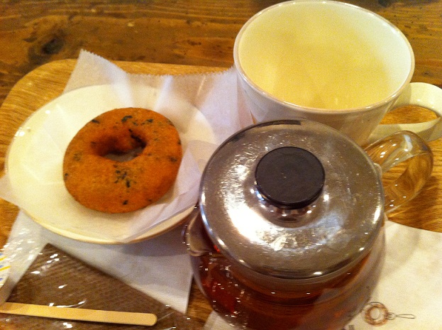 2011-10-23+23.43.38.JPG