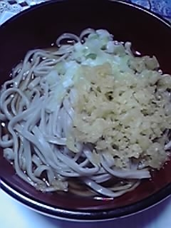 09-12-13_004.jpg