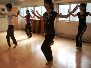 2011-01-24 11.54.50.jpg
