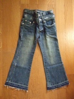 シービー（２２）