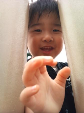 2011-06-07 10.52.05.jpg