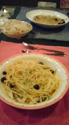 pasta3.jpg