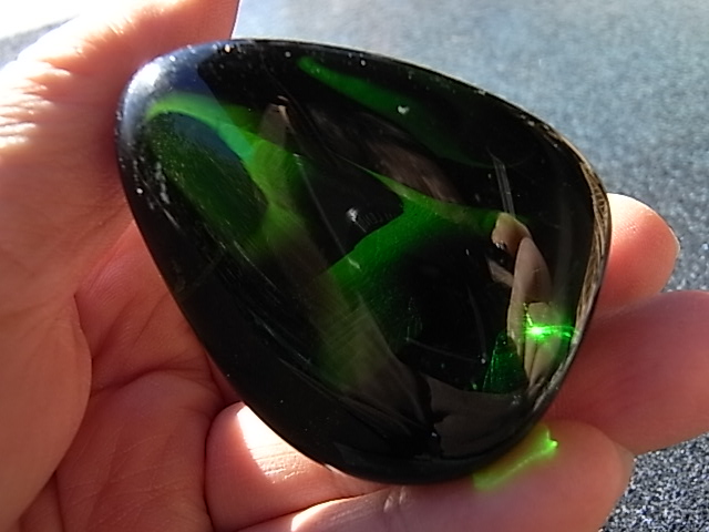 emeraldg.JPG