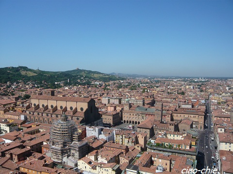 bologna.jpg