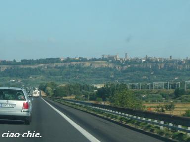 orvieto..JPG