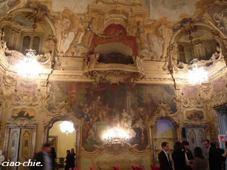 palazzo Visconti.JPG