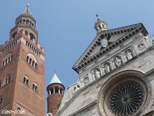 duomo.jpg