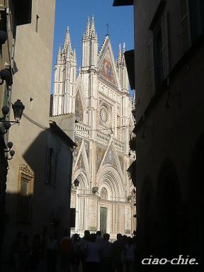 duomo.JPG