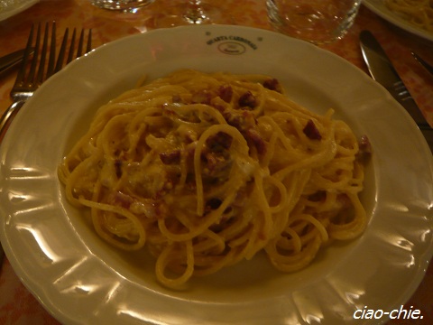 carbonara.jpg