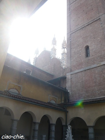 monza duomo.jpg