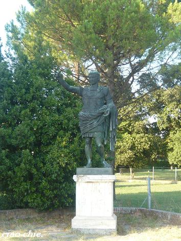 Cesare.JPG