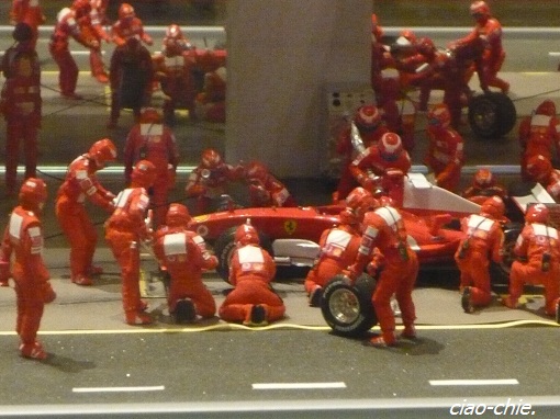 pit stop..jpg