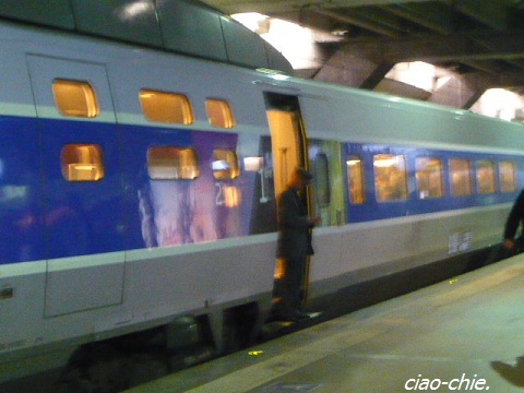 TGV.jpg