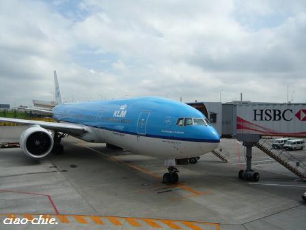 KLM機.JPG