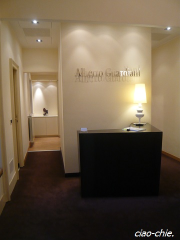 alberto guardiani.jpg