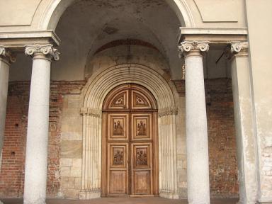 chiesa chiaravalle.JPG