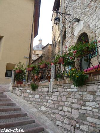 assisi.JPG
